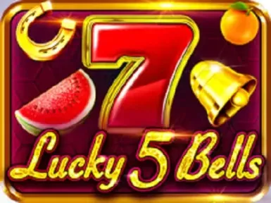 Casino Saint Vincent screenshot